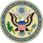 state_dep_seal_n7614