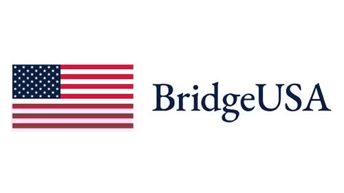 bridge-logo-1