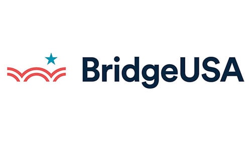 bridge-logo