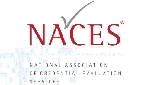 naces