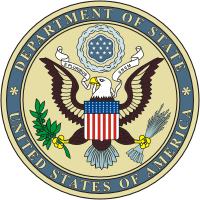 United States of America