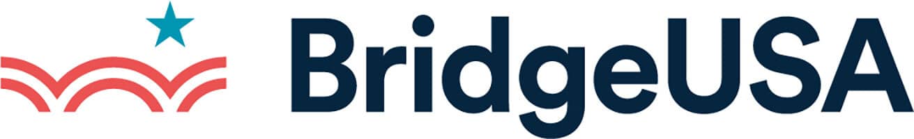 BridgeUSA